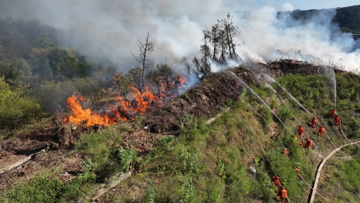 2024102810434915